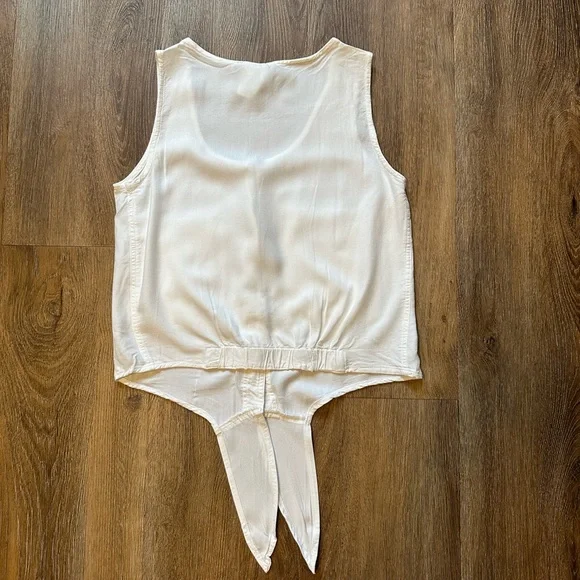 Japna Tanktop - Picture 2 of 2